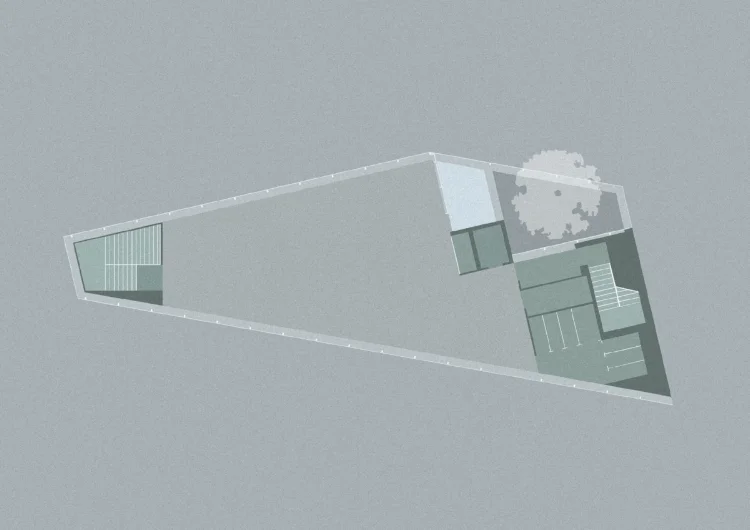 THIS Pavilion First Floor Plan.jpg