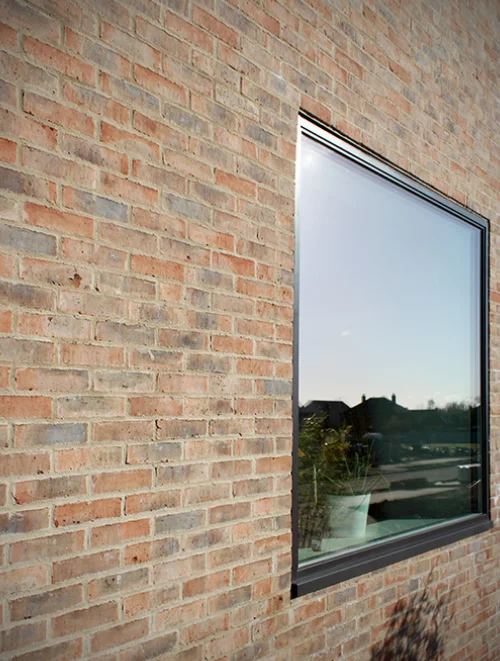 SCULLION Architects-brick-window.jpg