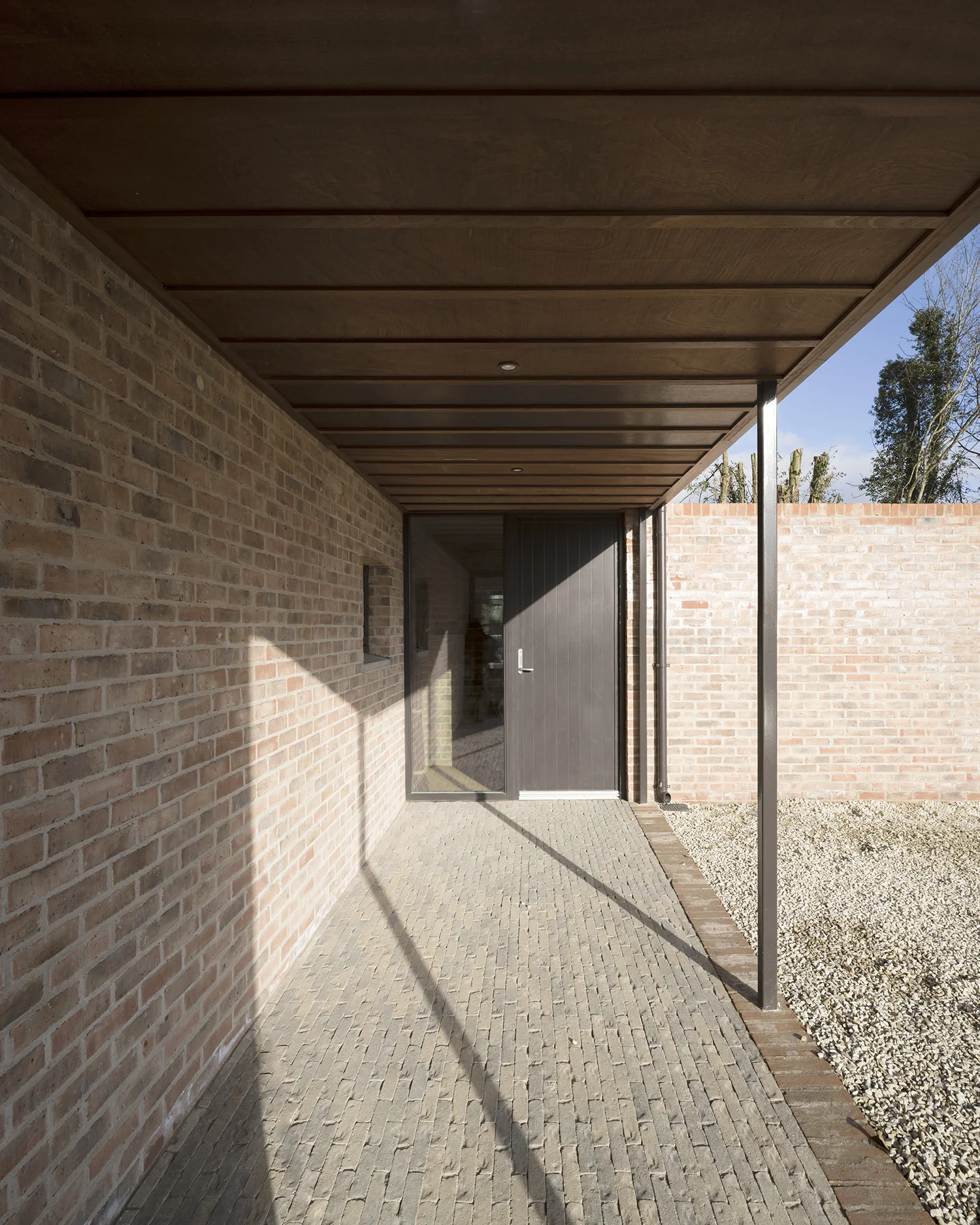 SCULLION Architects-entry porch.jpg