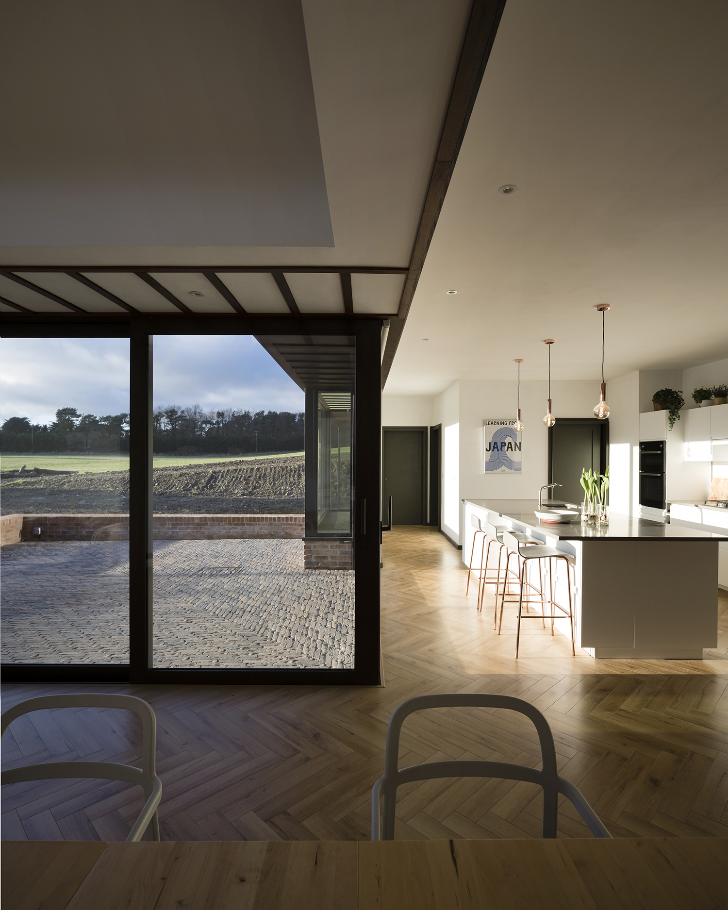 SCULLION Architects-kitchen-corner window.jpg