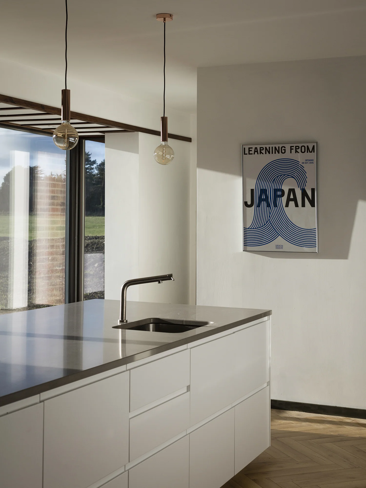 SCULLION Architects-kitchen-counter.jpg