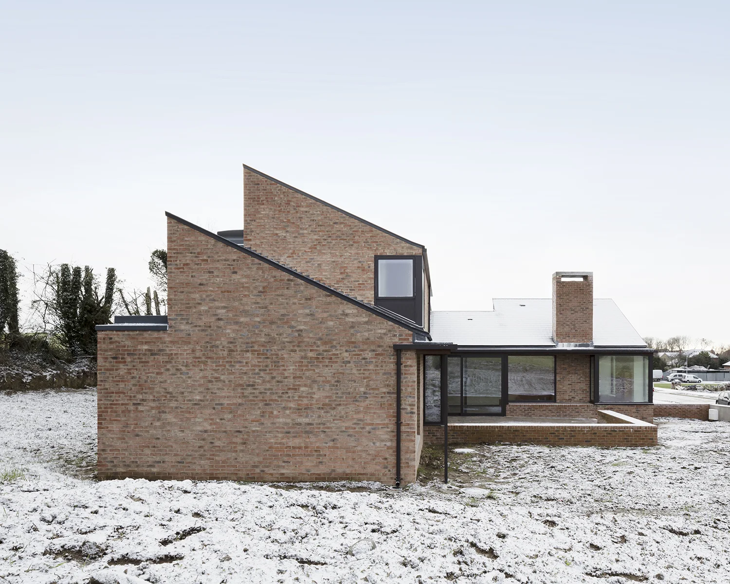 SCULLION Architects-meadow-winter-side.jpg