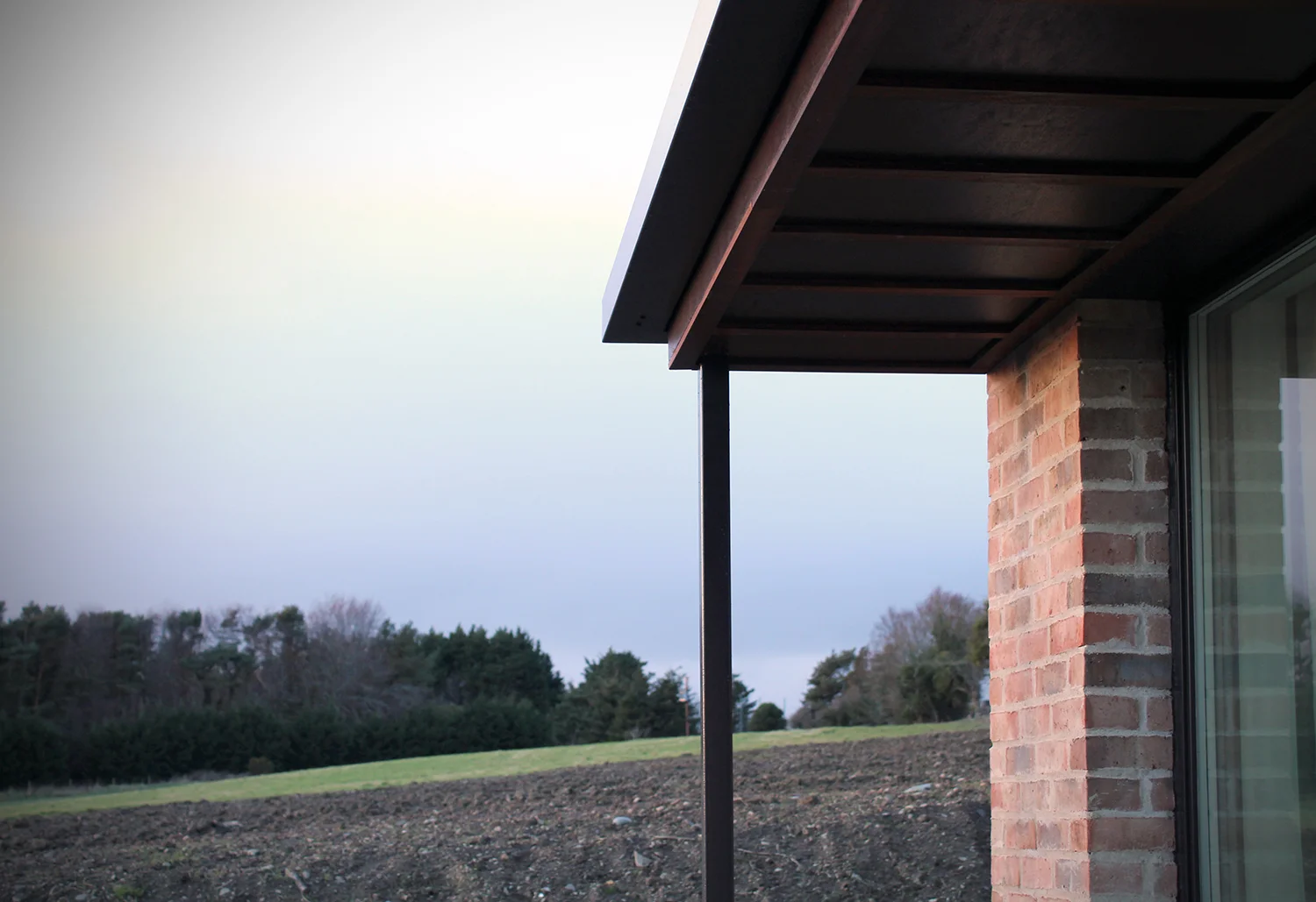 SCULLION Architects-window-meadow.jpg