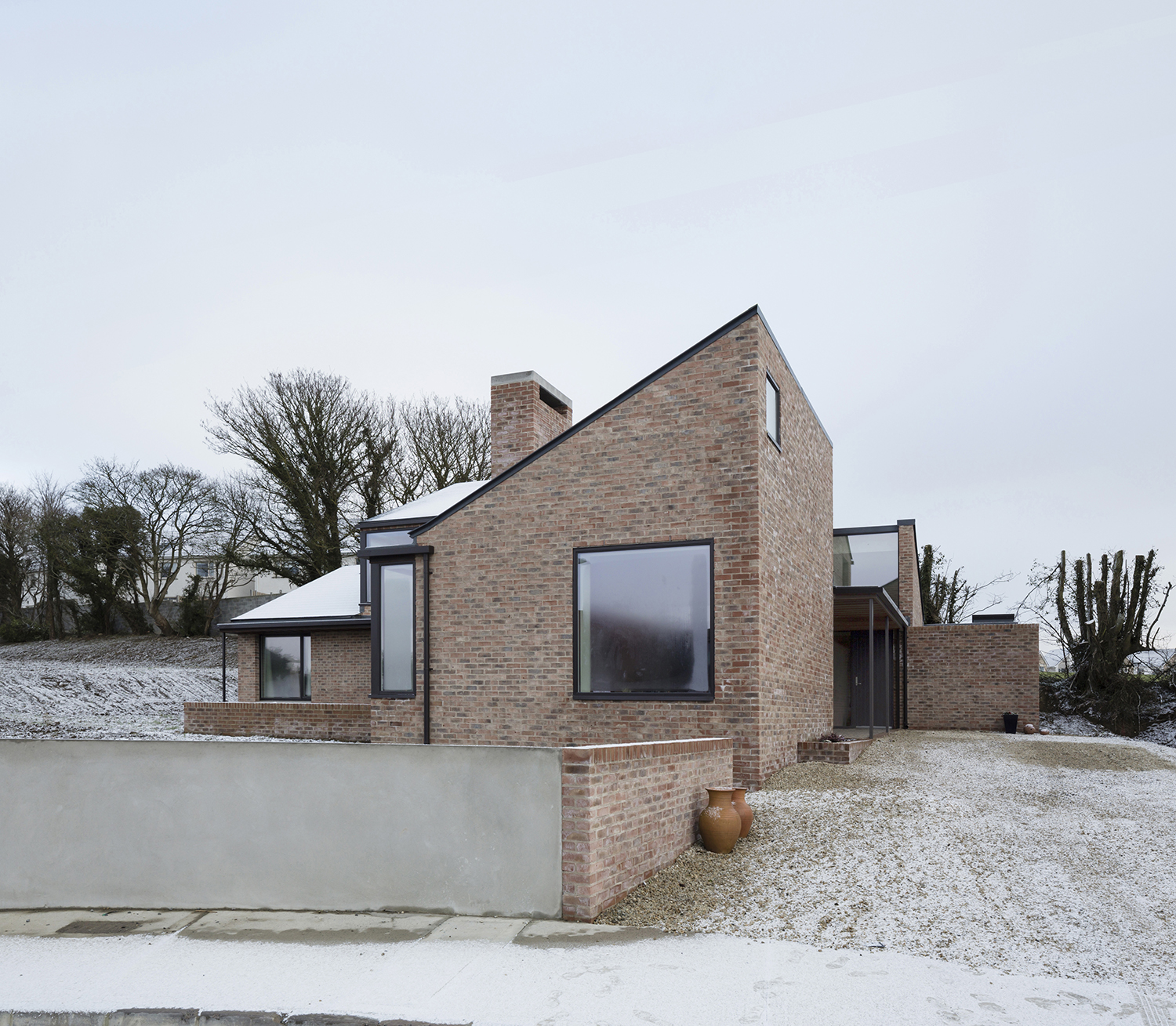 SCULLION Architects-winter-entrance.jpg