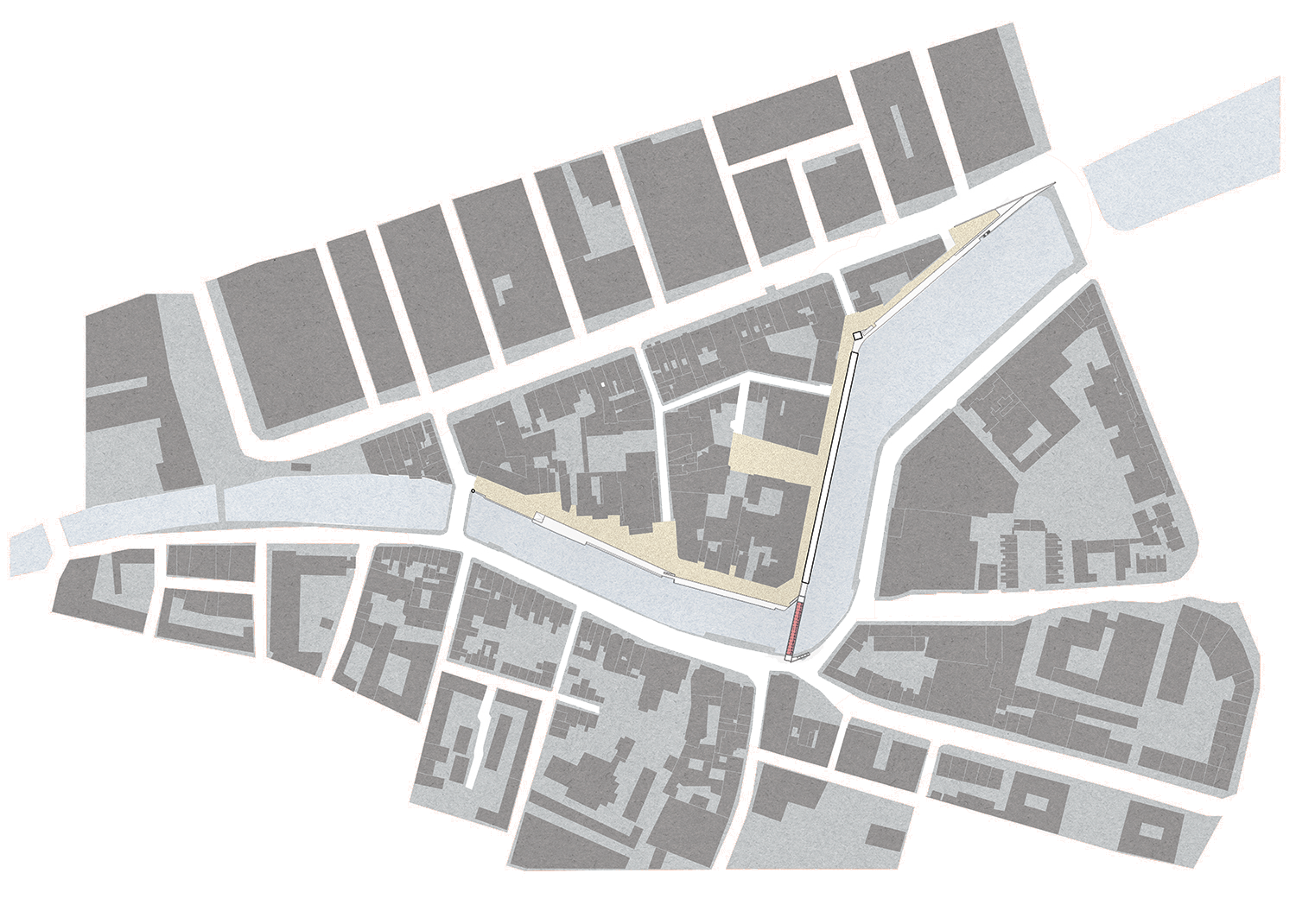 Site Plan_MI.png