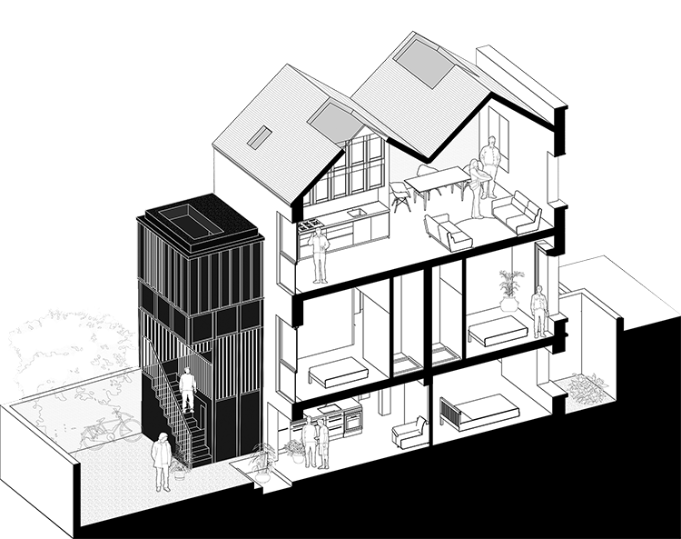 Axonometric SML.png