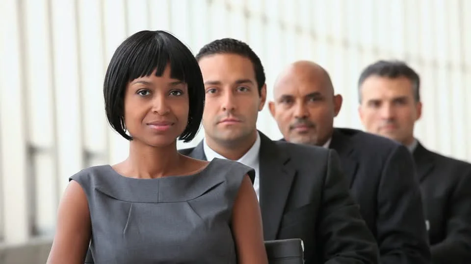 373141737-solidarity-unity-multi-ethnic-group-washington-city-business-attire.jpg