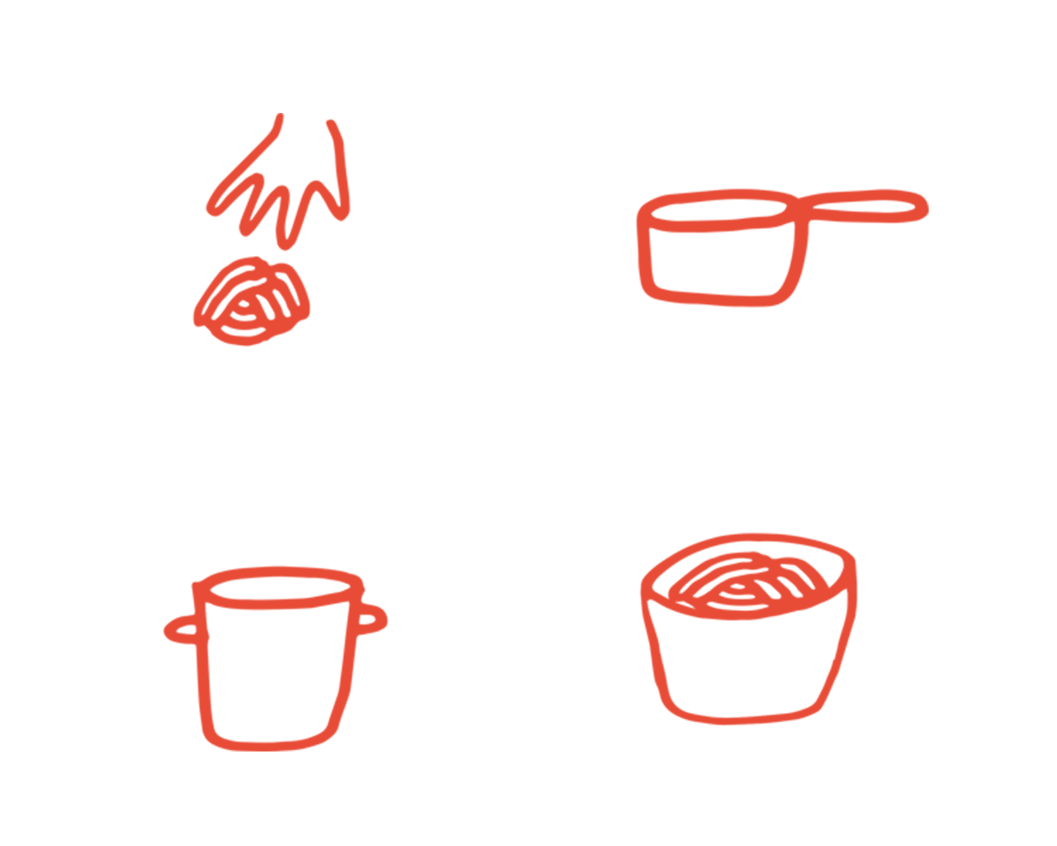 rs-illustration-2.gif