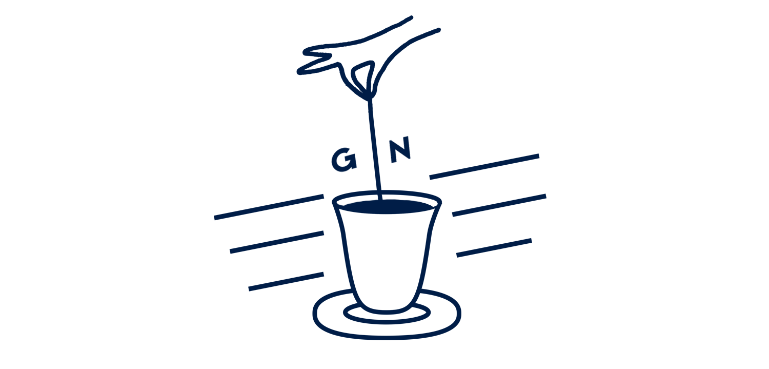 gnt_logo.gif