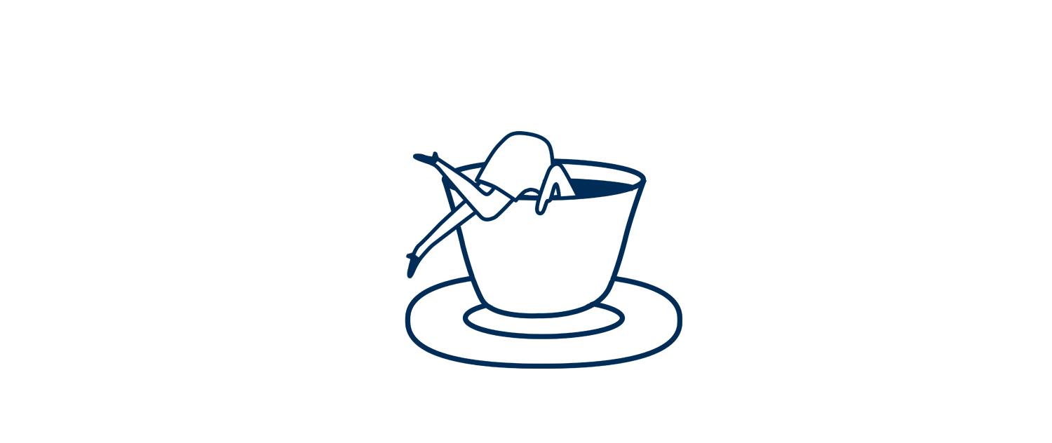 gnt_logo_2.gif
