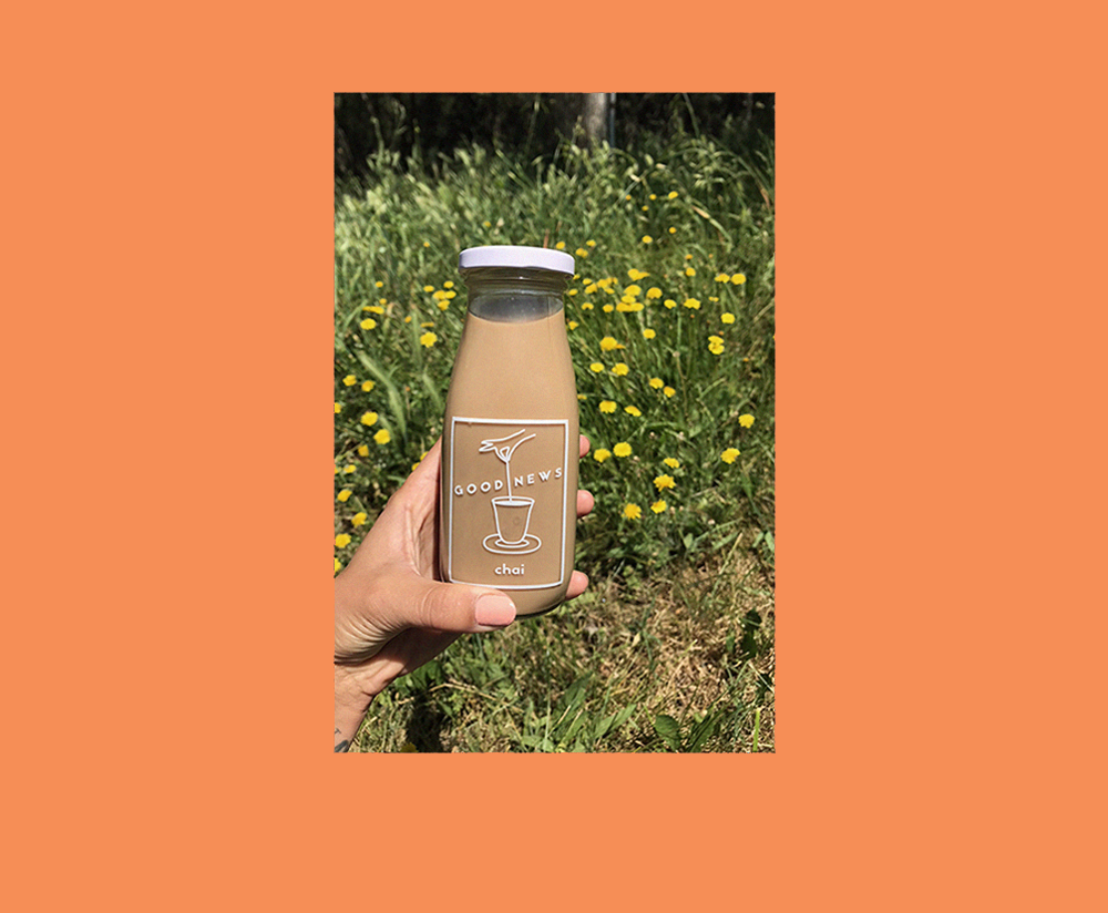 gnt-bottle-2.png