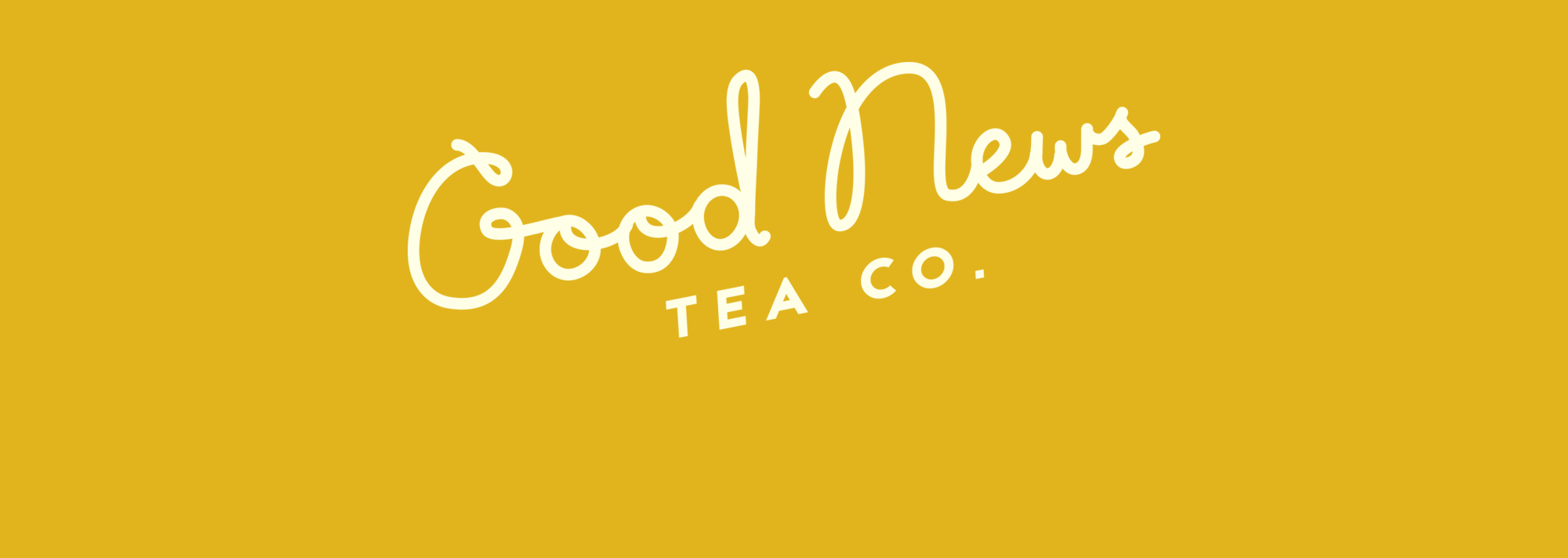 gnt_logo_2.png