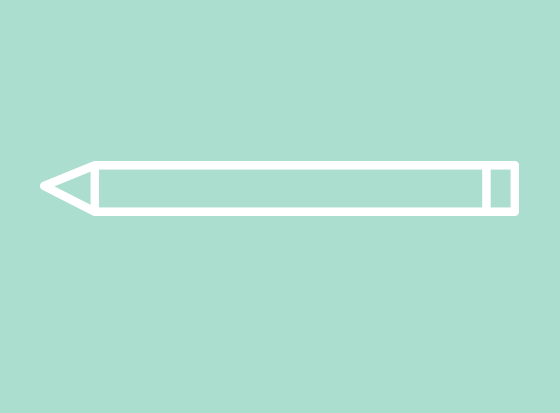 illustrations copy.png