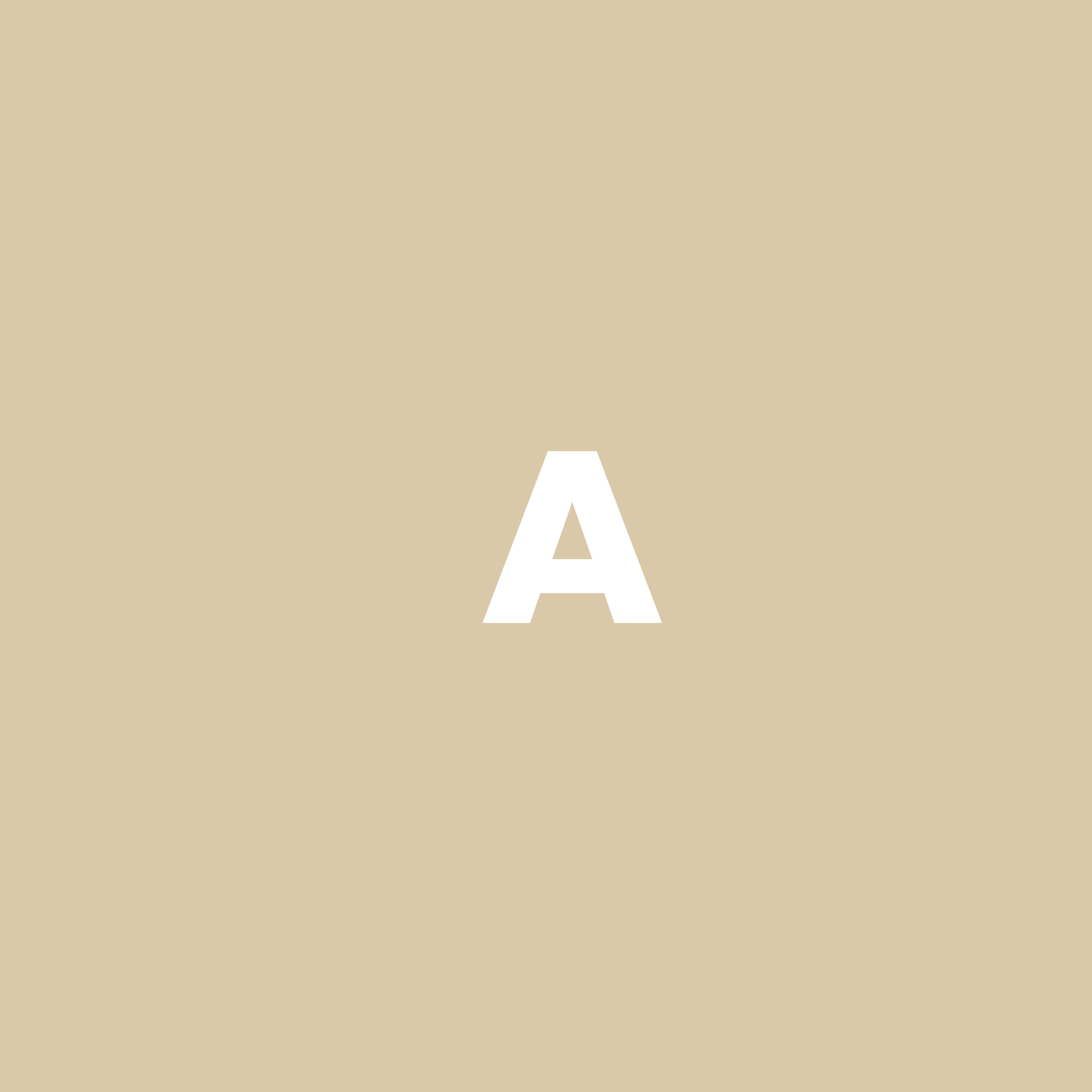 athg.png