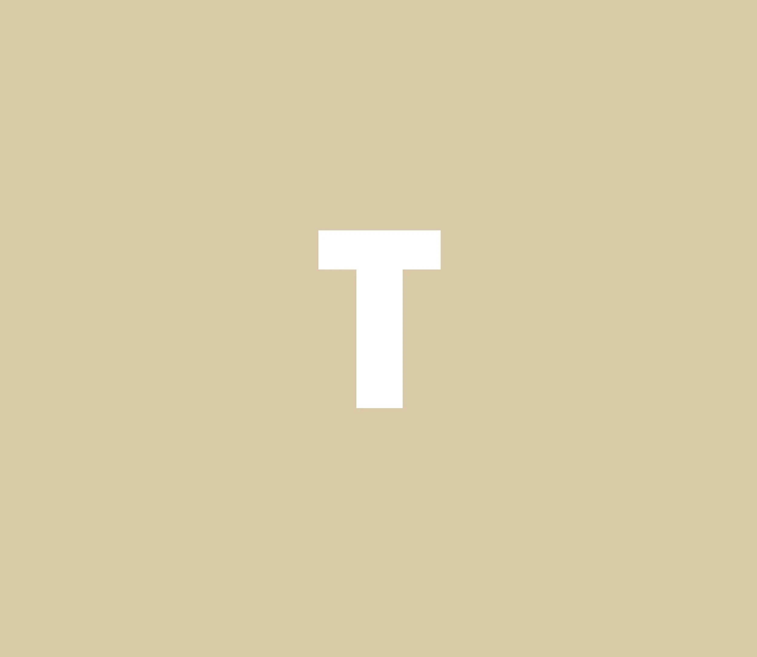turo.jpg