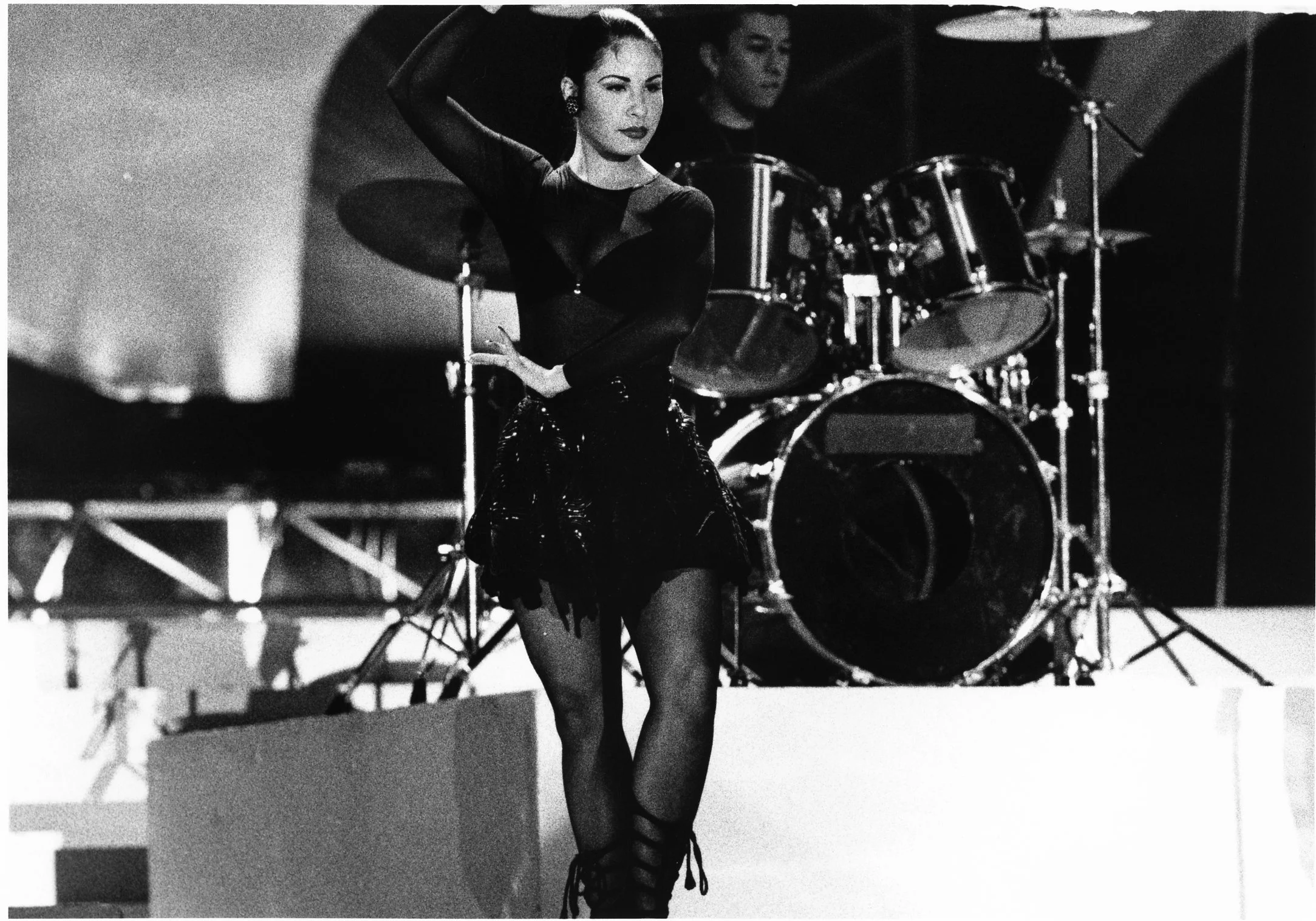 Selena001.jpg