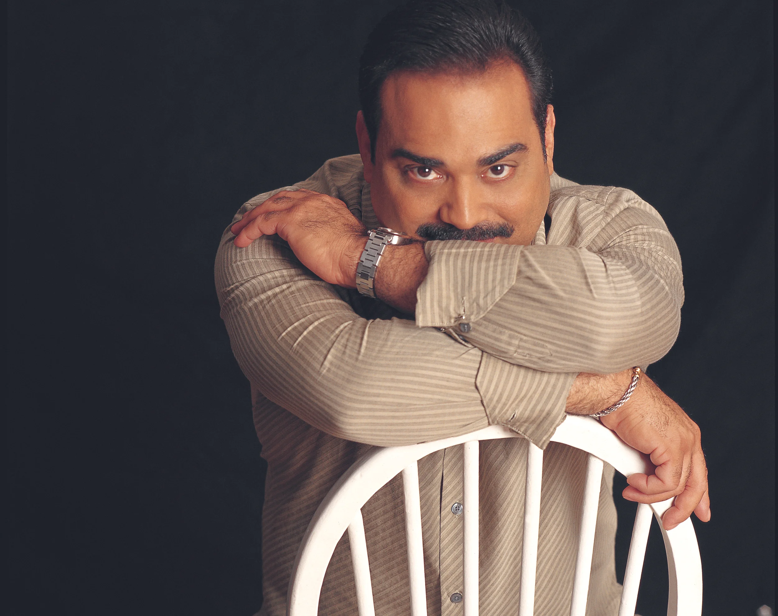 Gilberto Santa Rosa 1.jpg