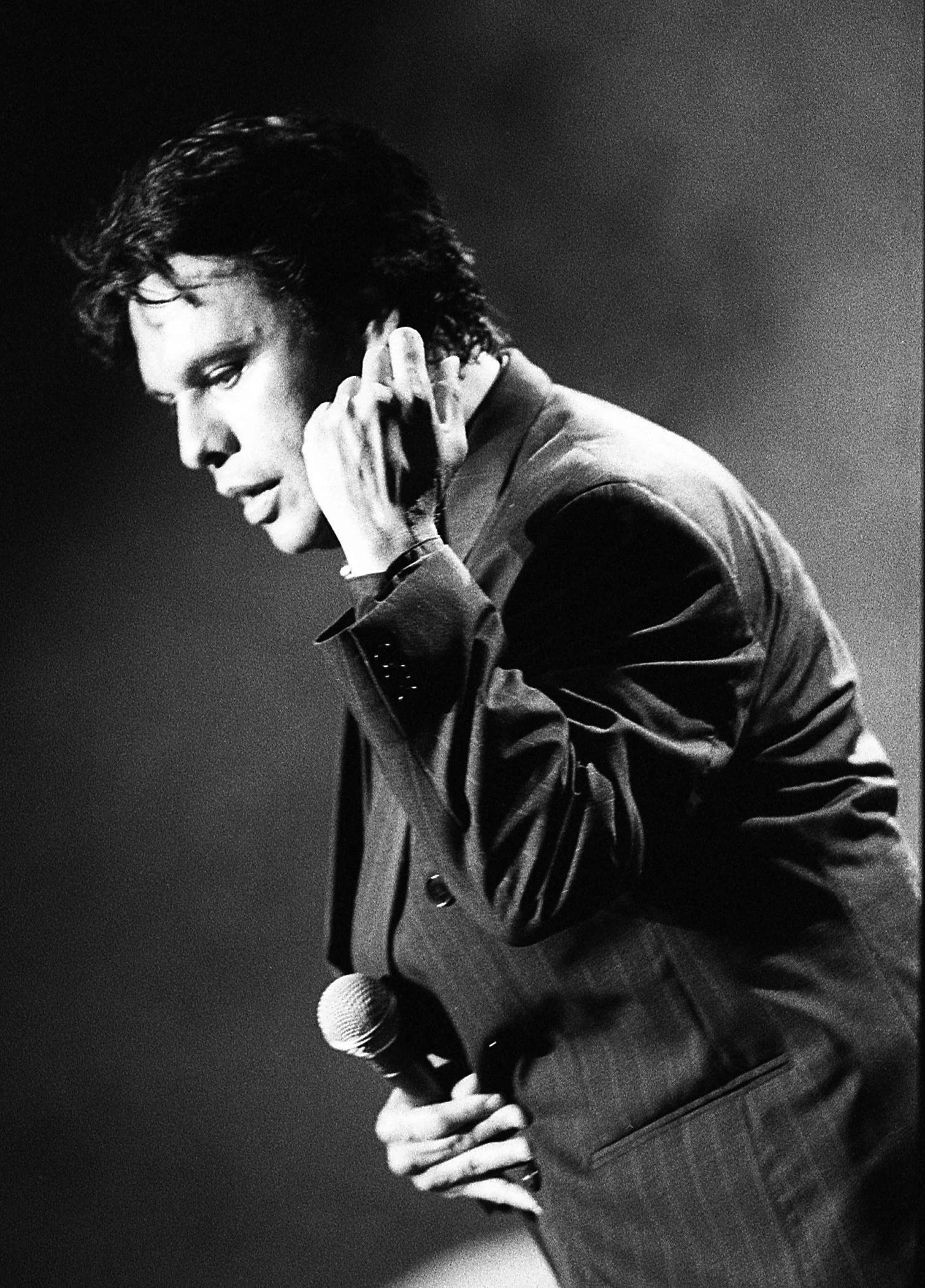 Juan Gabriel009.jpg