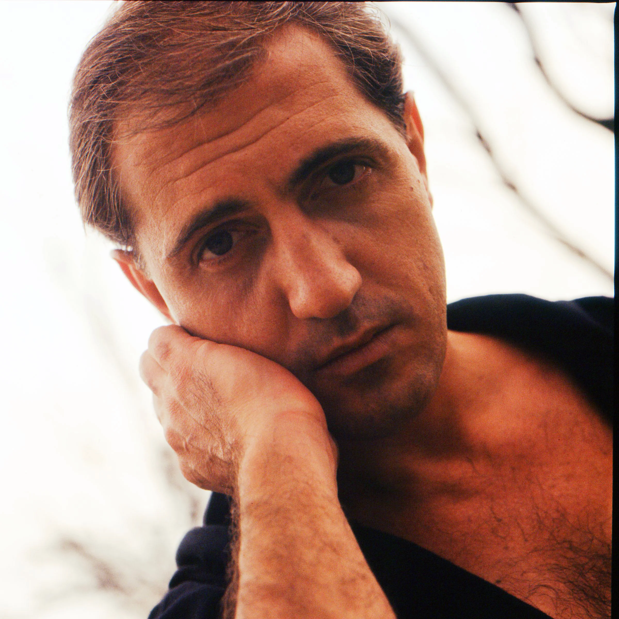Franco Devita002.jpg