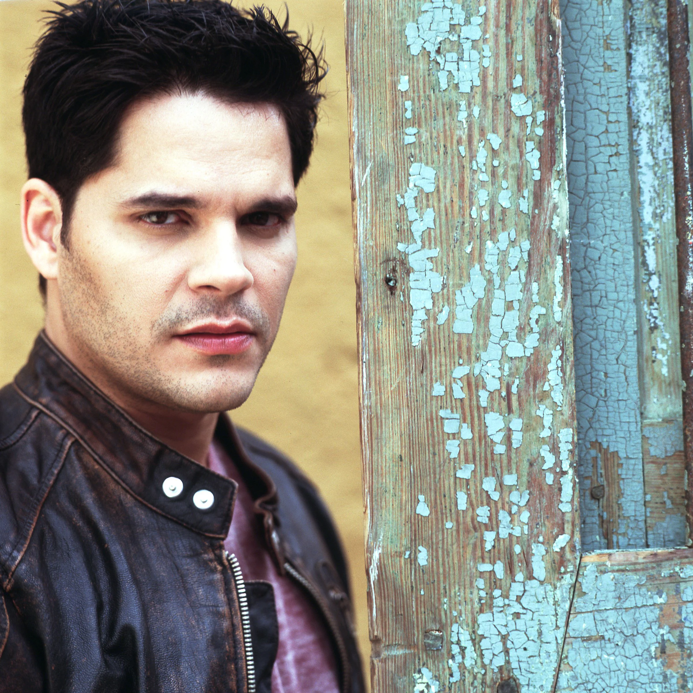 Rey Ruiz006.jpg