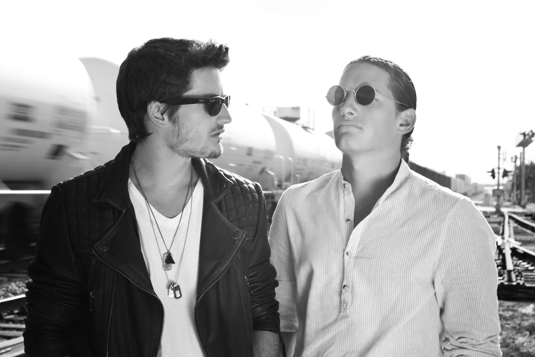 512_1rm_portada_msb_w.jpg