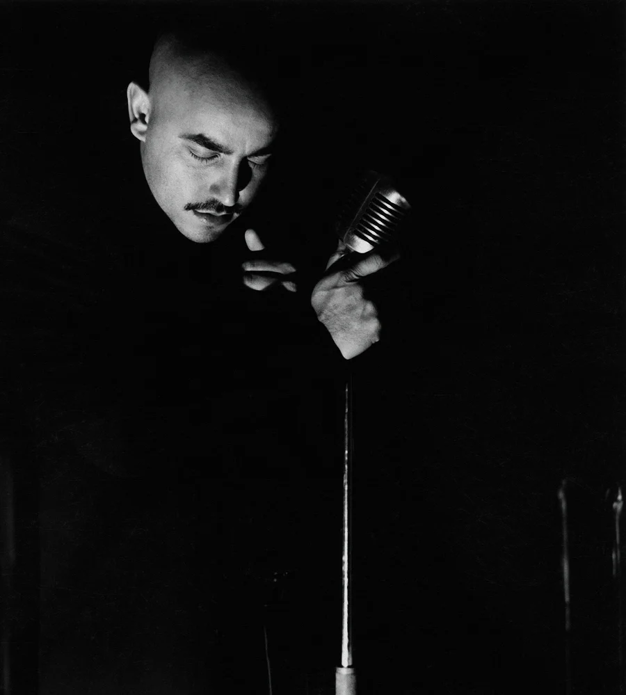 Lupillo-Rivera.jpg