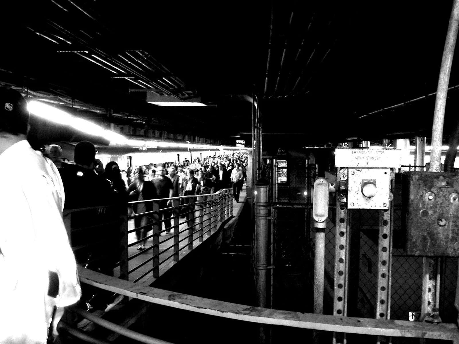 289_1grand_central.jpg