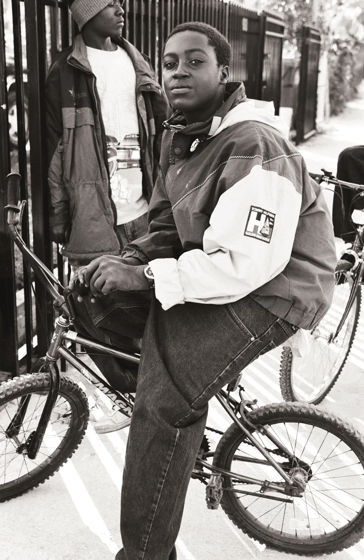 418_1bicicle_.jpg