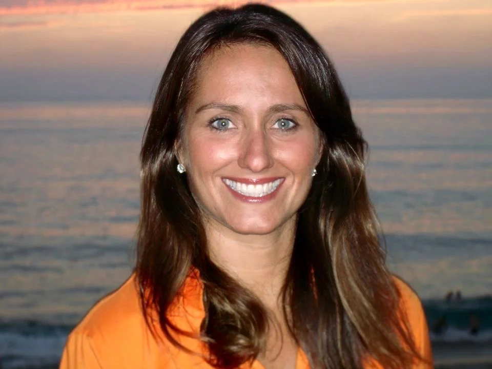 kristina colburn hhp, cn