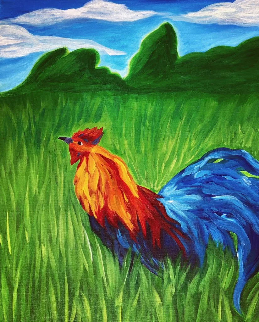 Kauai Rooster.jpg