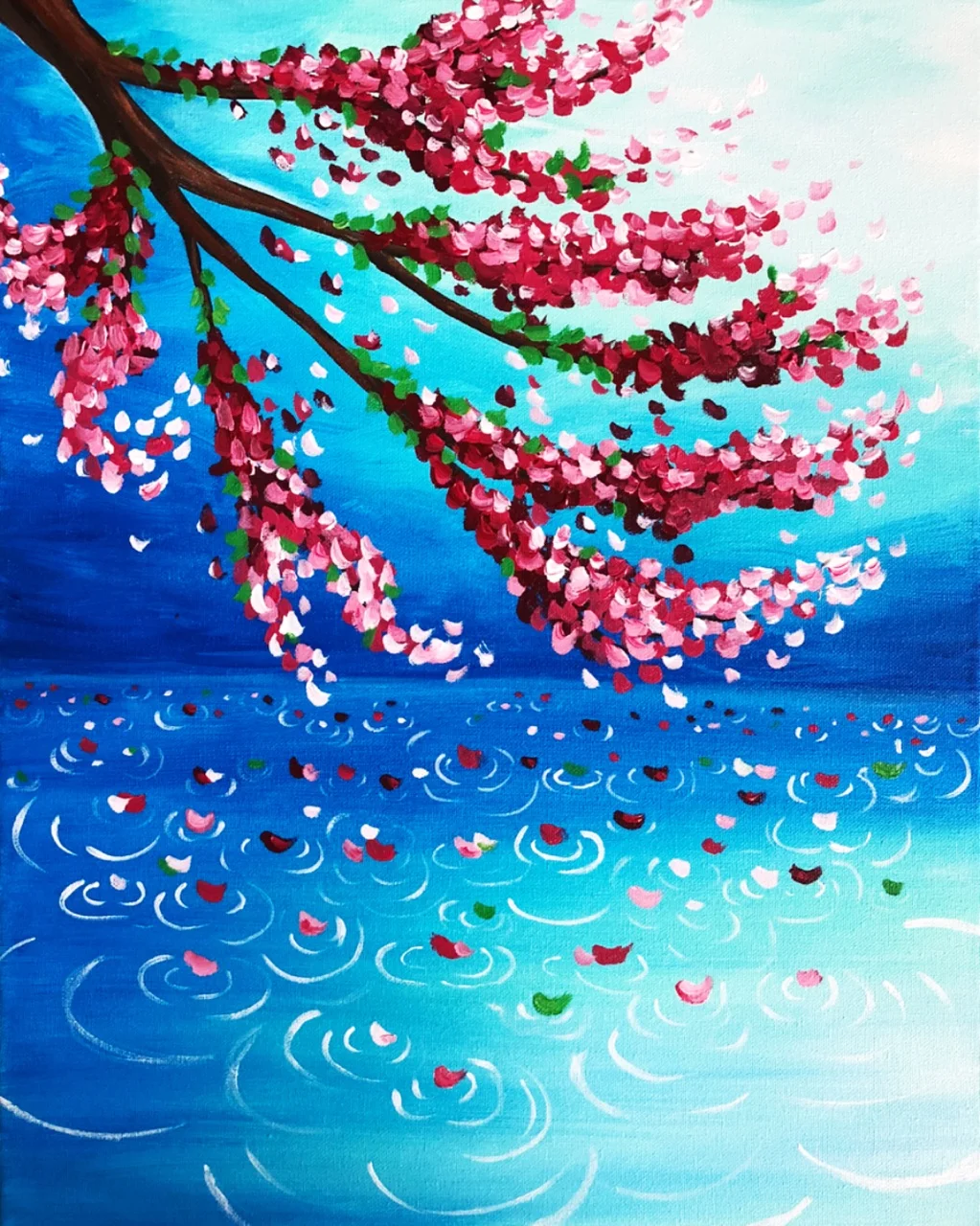 Peaceful Petals.jpg