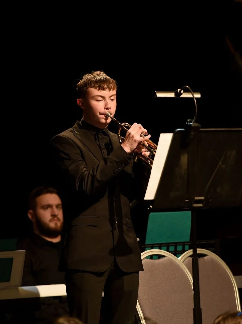 SV is great! I love it!