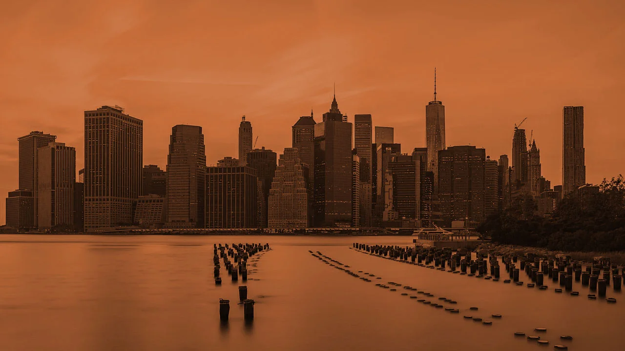 new-york-city-962794_1280.jpg