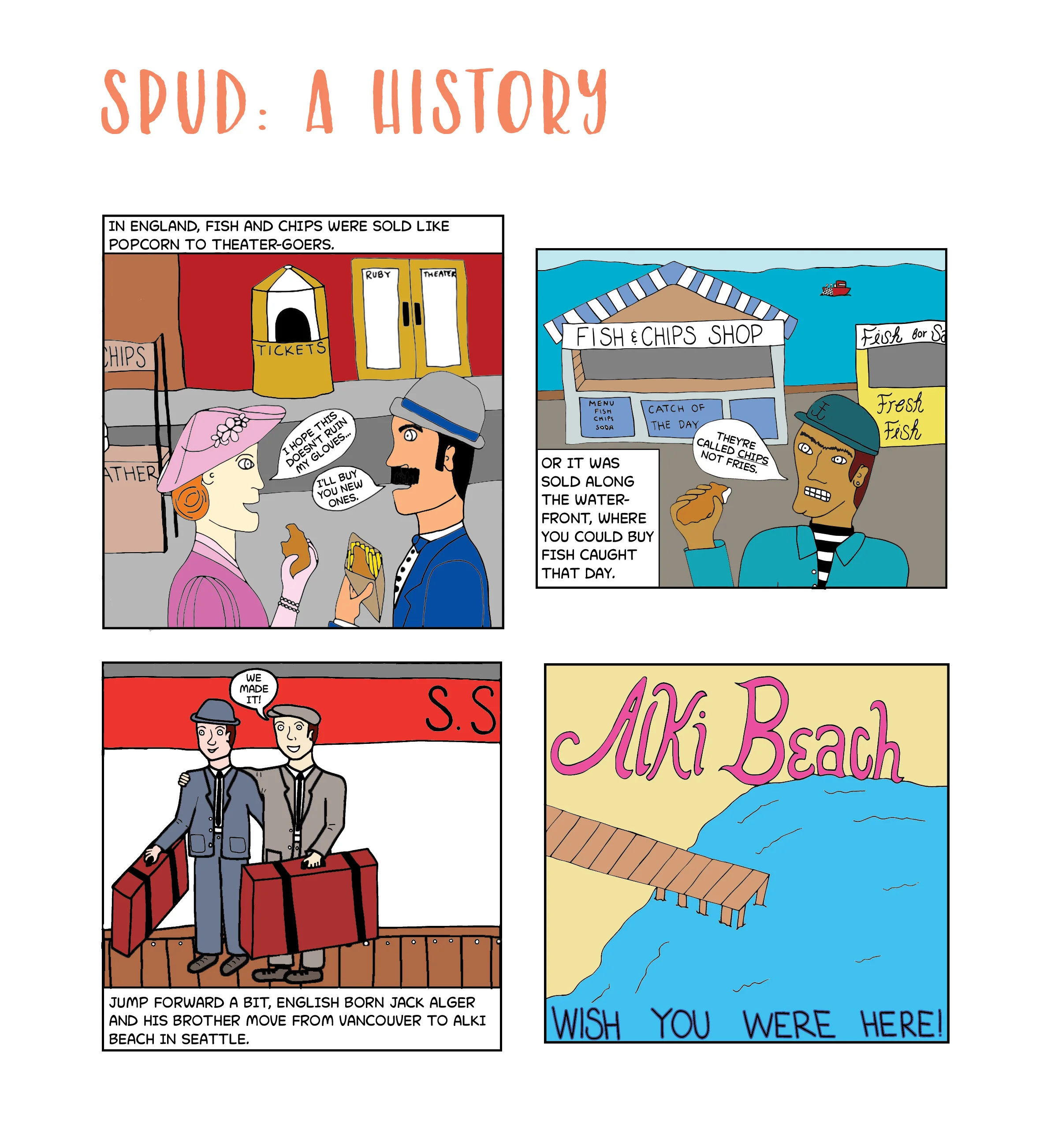Spud Comic.jpg