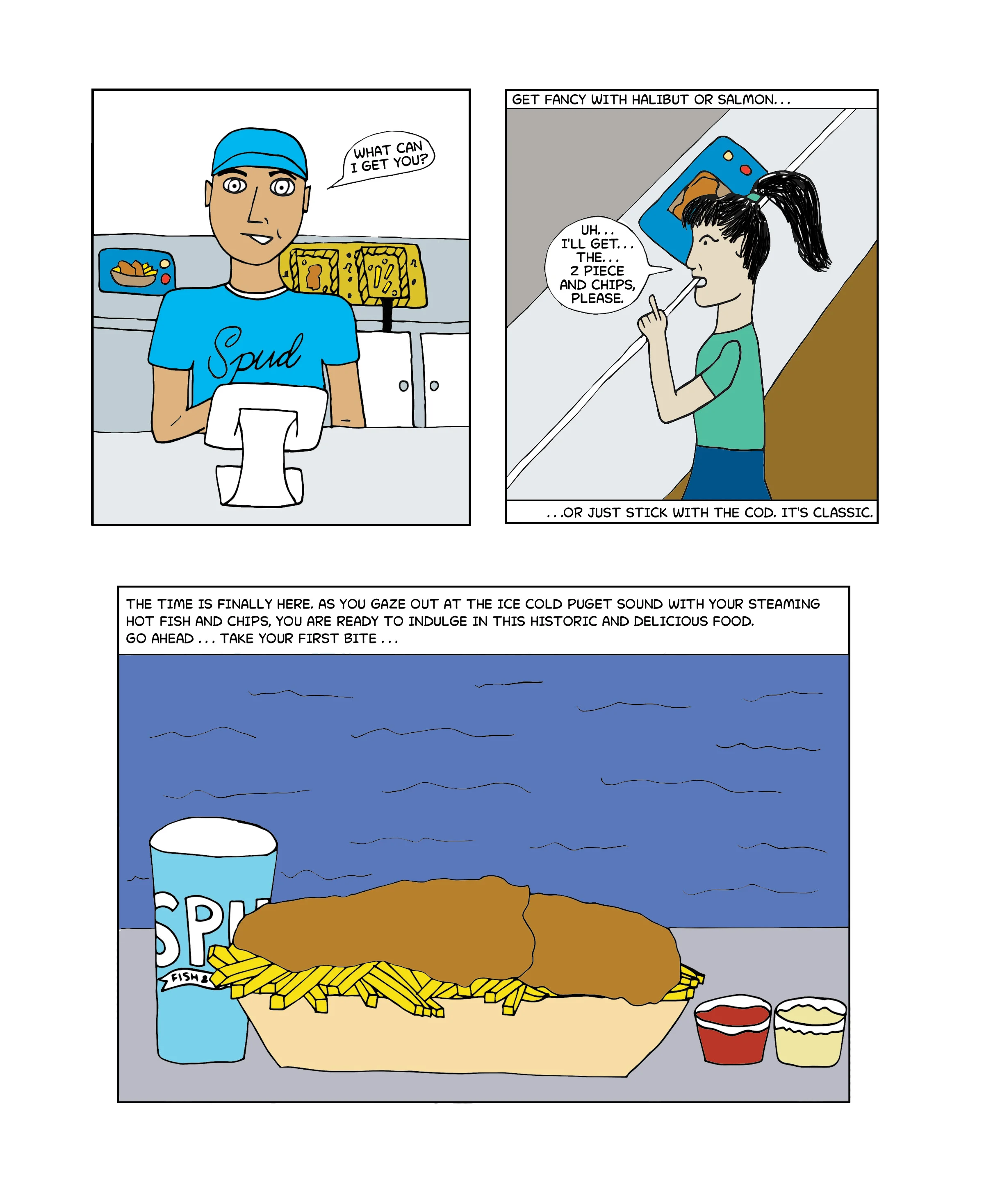 Spud Comic3.jpg