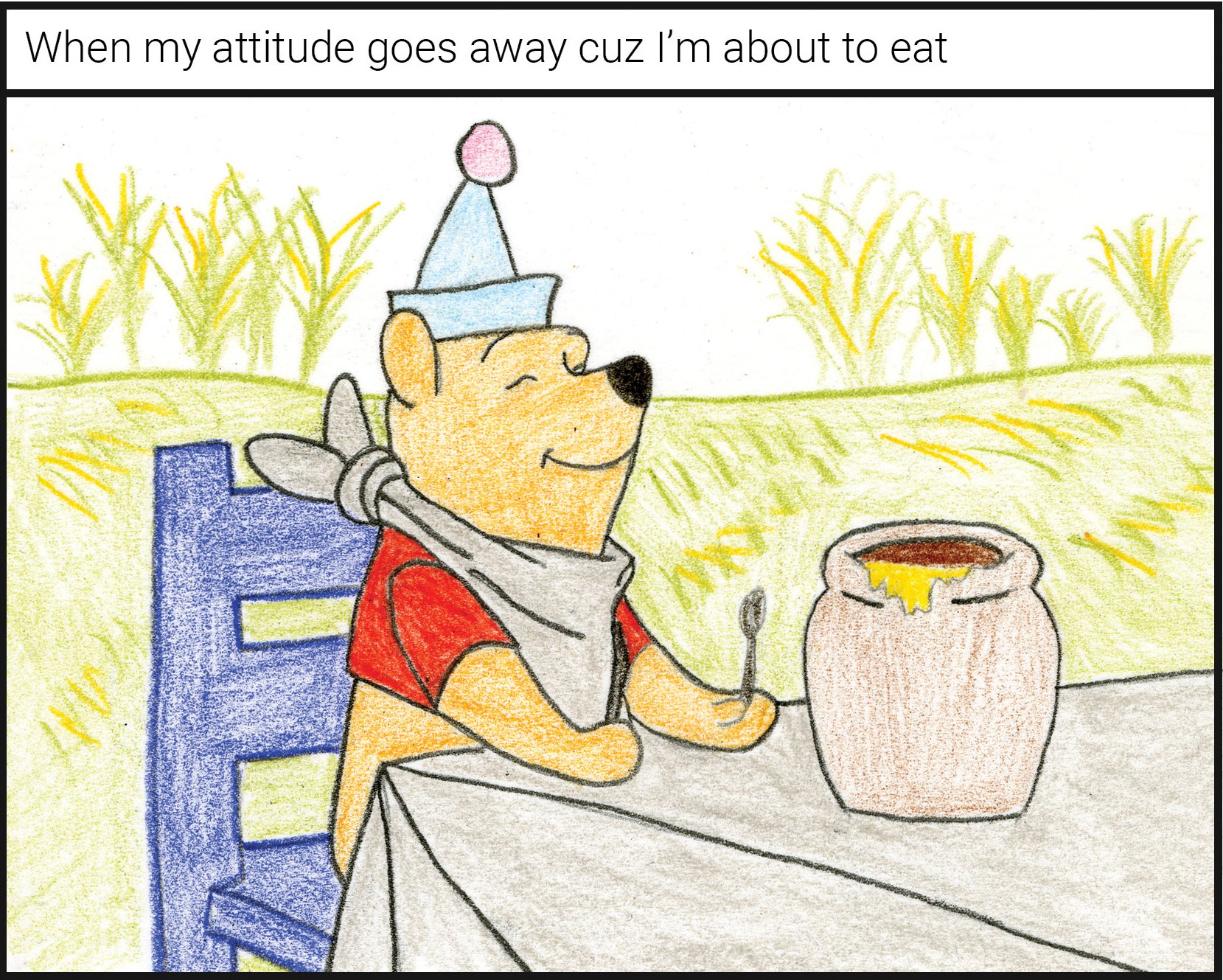 Memes4.jpg
