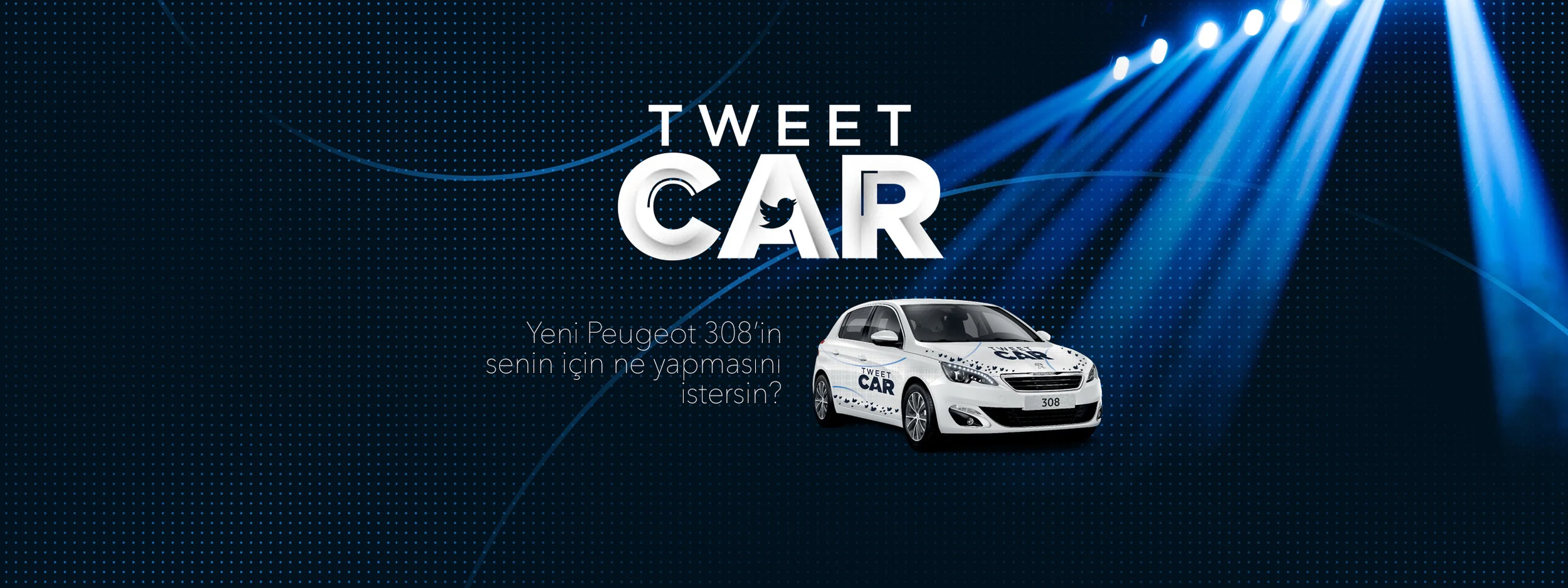 178b498b-48b4-431b-b75b-9159f9924327.jpg