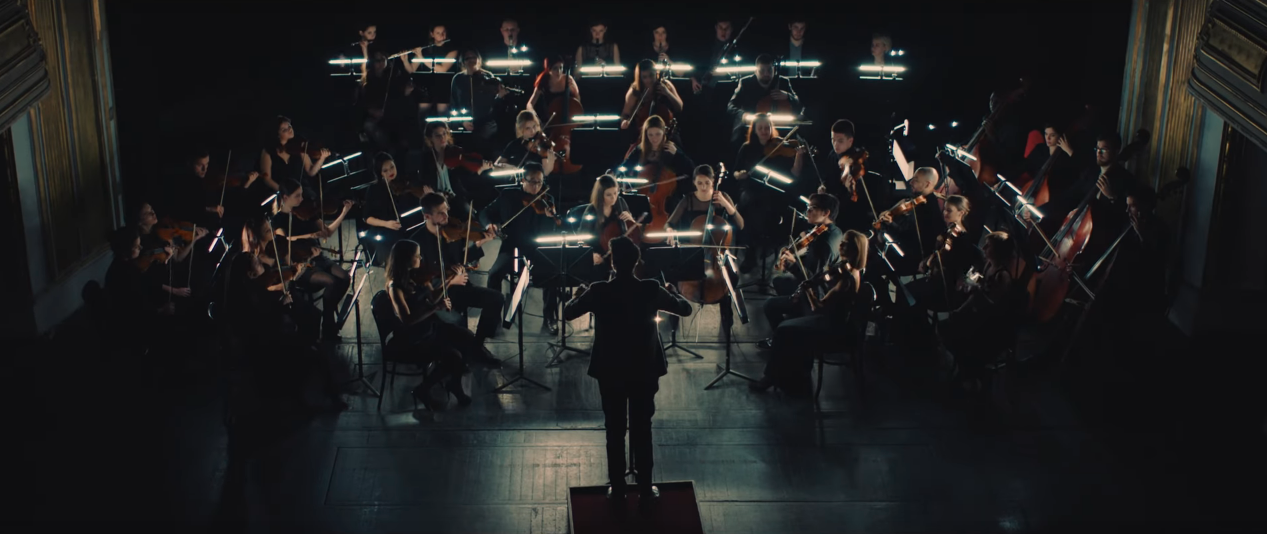 cs orkestra.png