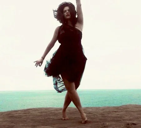 Panducada - Short Dance Film