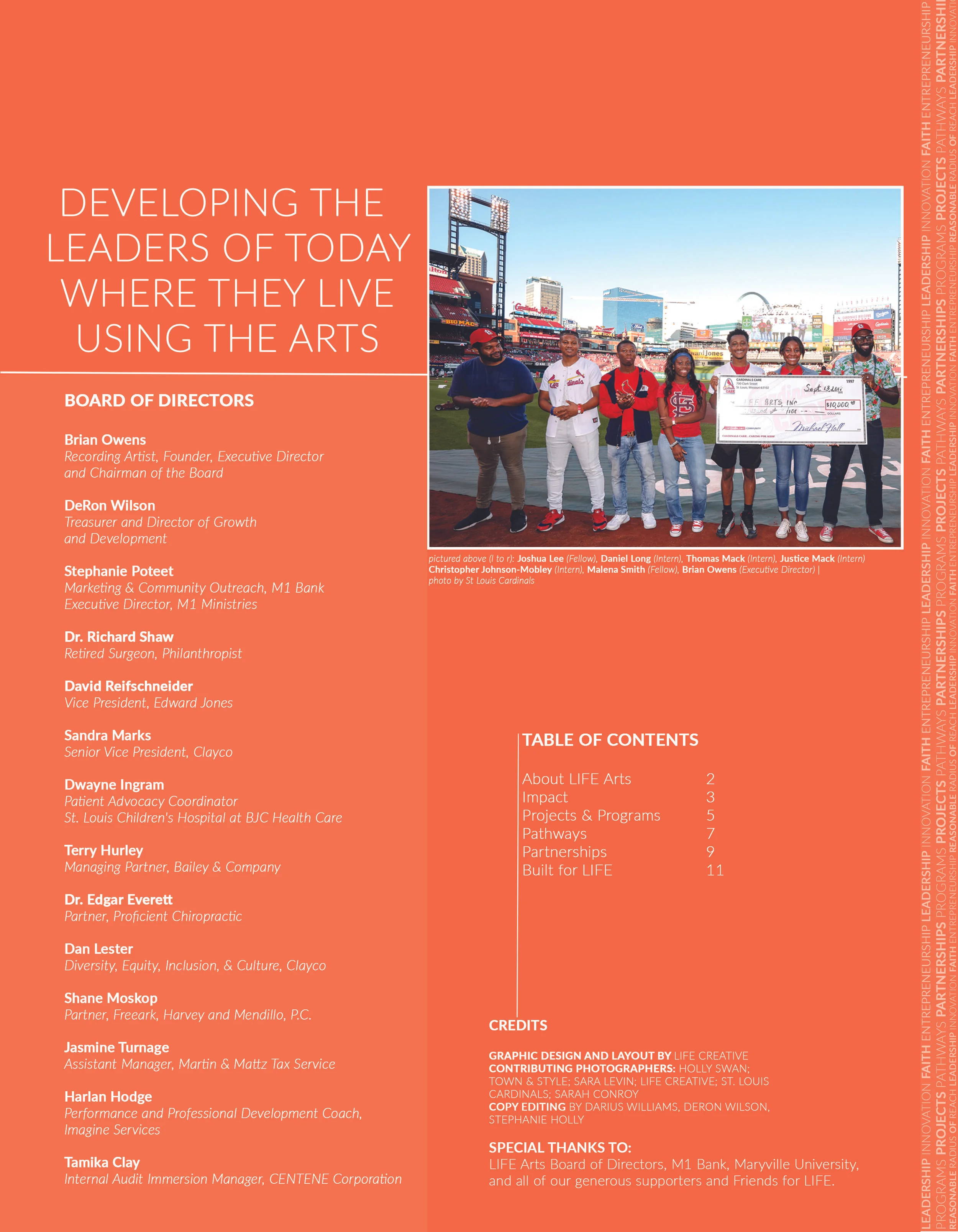 Page 1_Table of Contents.jpg