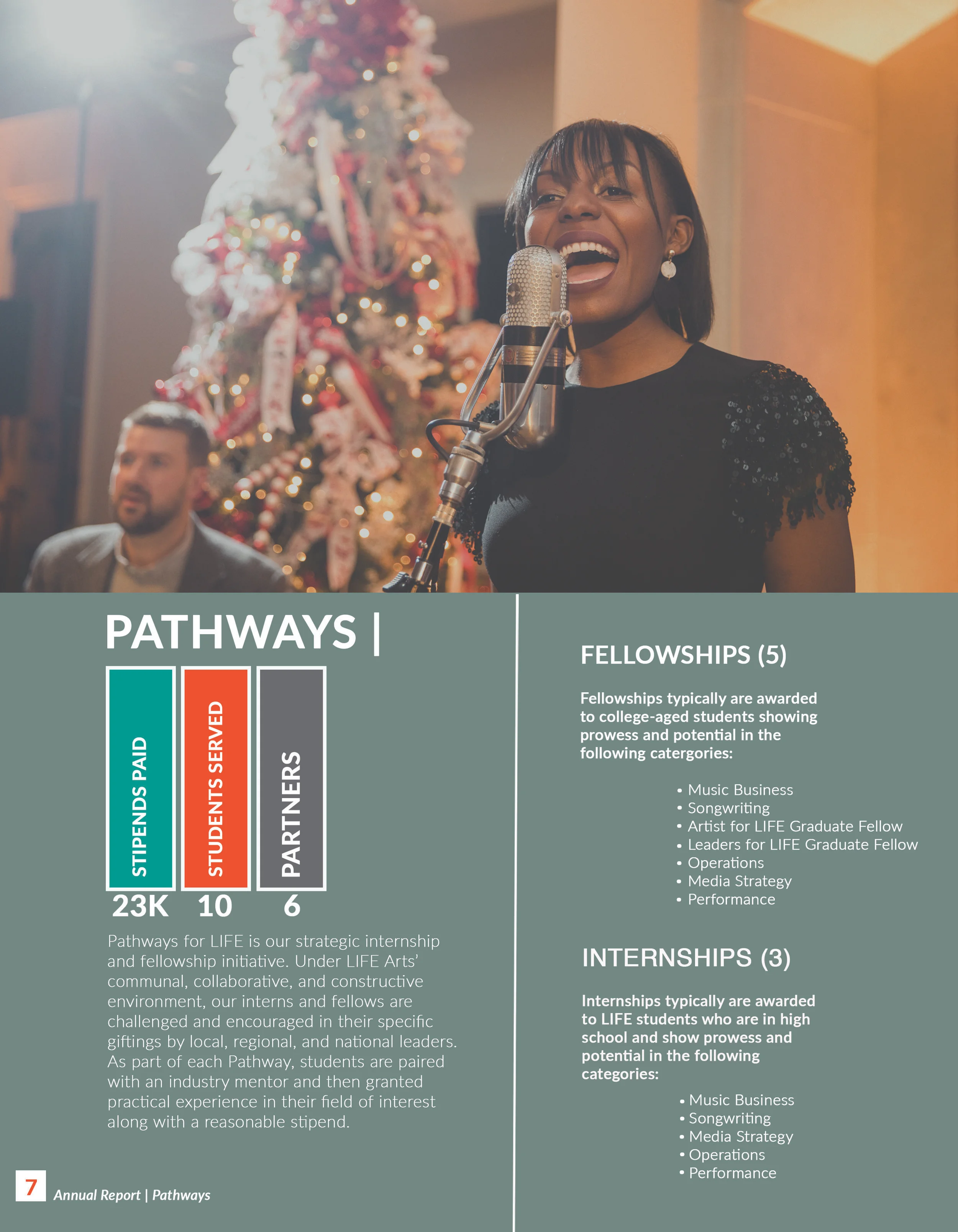 Page 7_Pathways.jpg