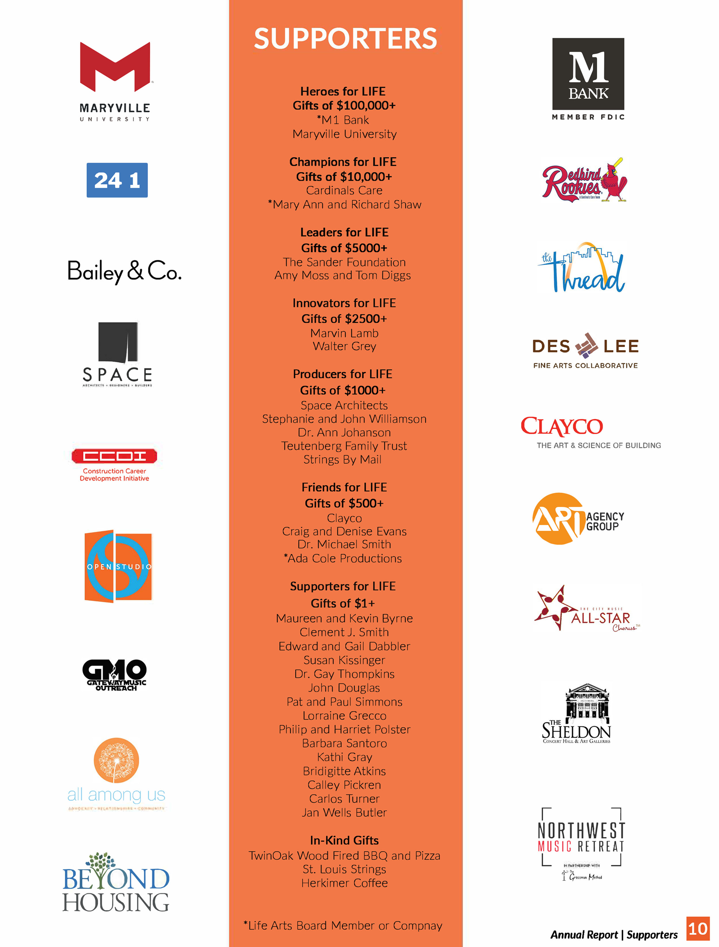 Partnership page 1.jpg