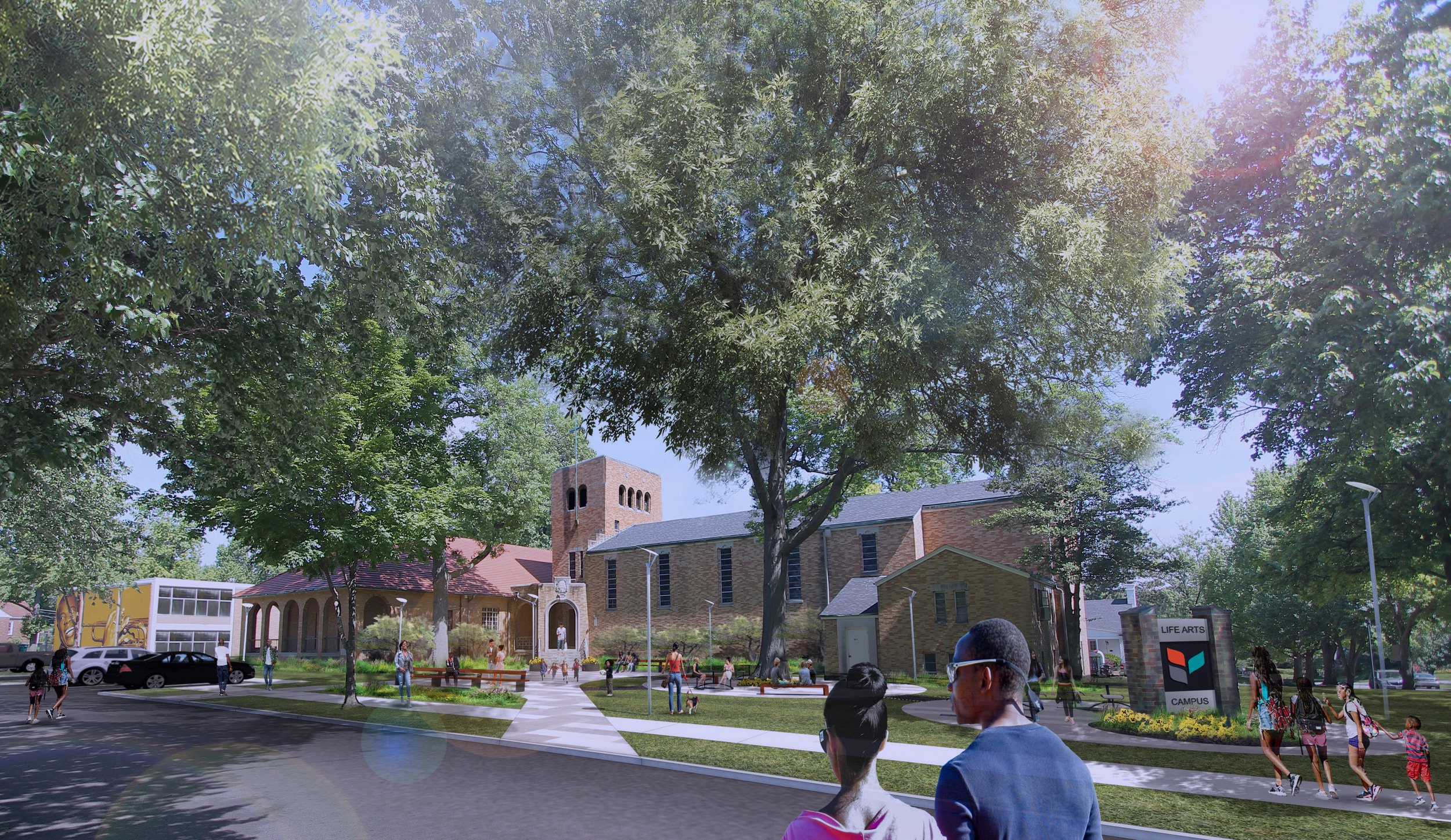 Life+Arts+Campus+Rendering+-+06.20.18_cropped.jpg