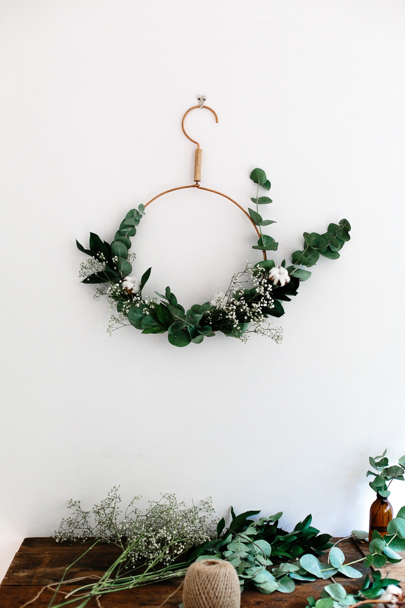 wreath6.jpg