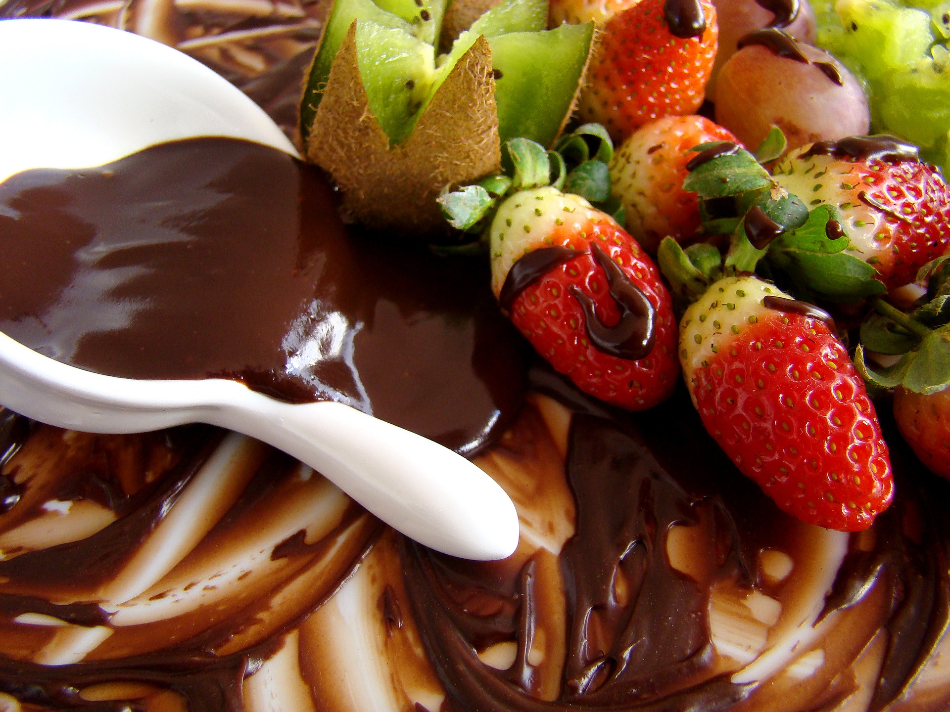 chocolate-1697269_1920.jpg