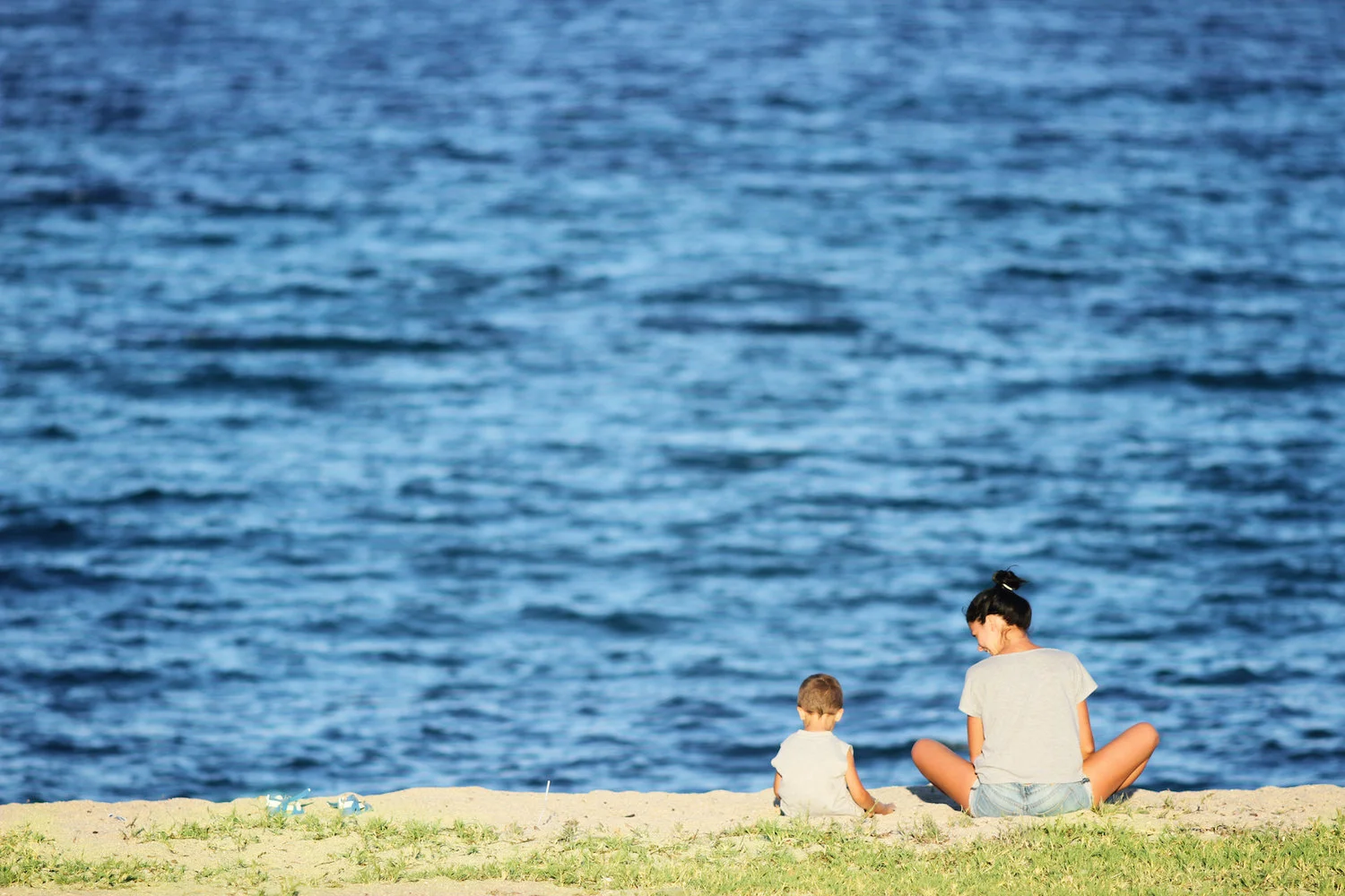 mna banner home.jpeg