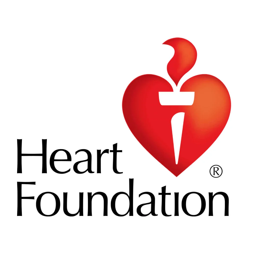 mna-heart-foundation.jpg