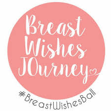 breast wishes logo.jpeg
