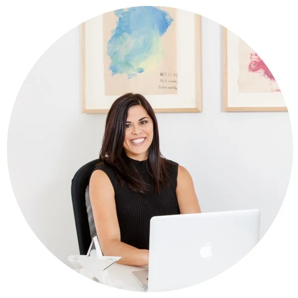 ‘The perfect fit for you.’ – Michelle Moloney, Director of mini Nanny Agency