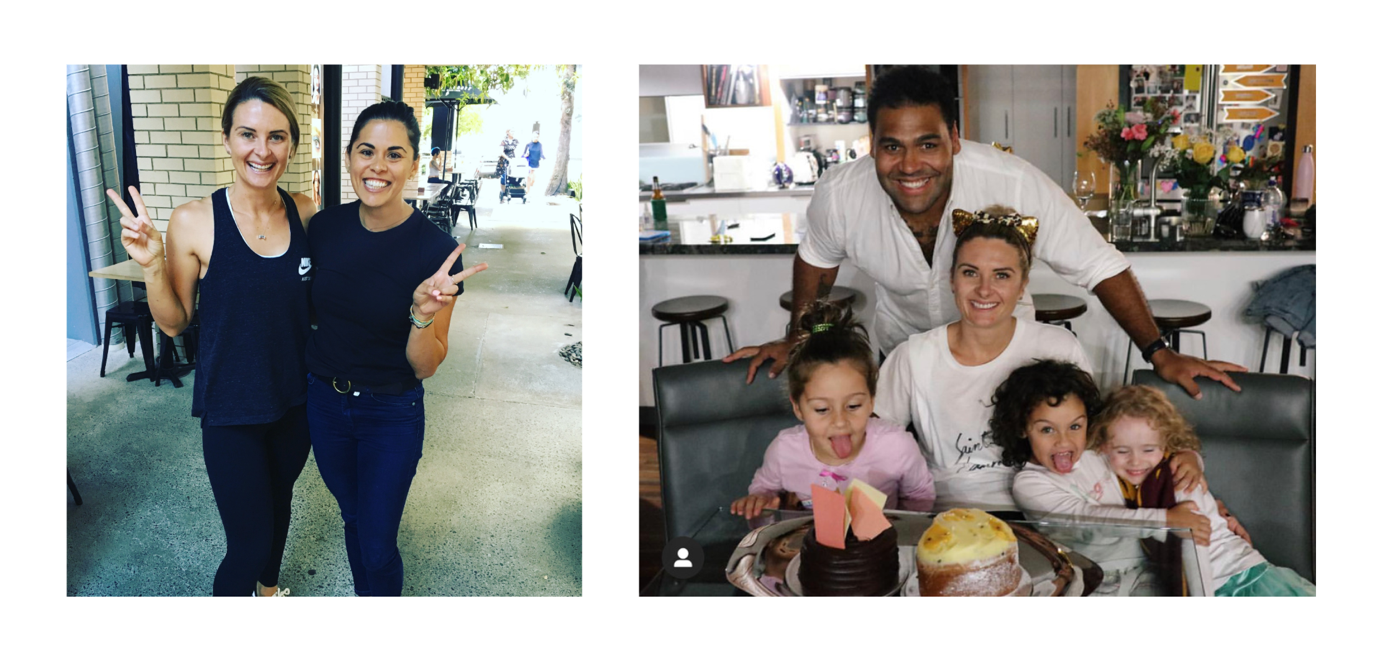 thaiday2.png